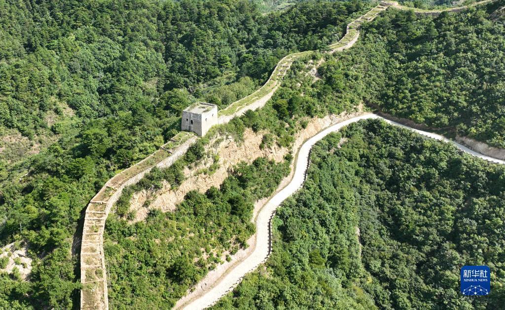 集结号官网登录